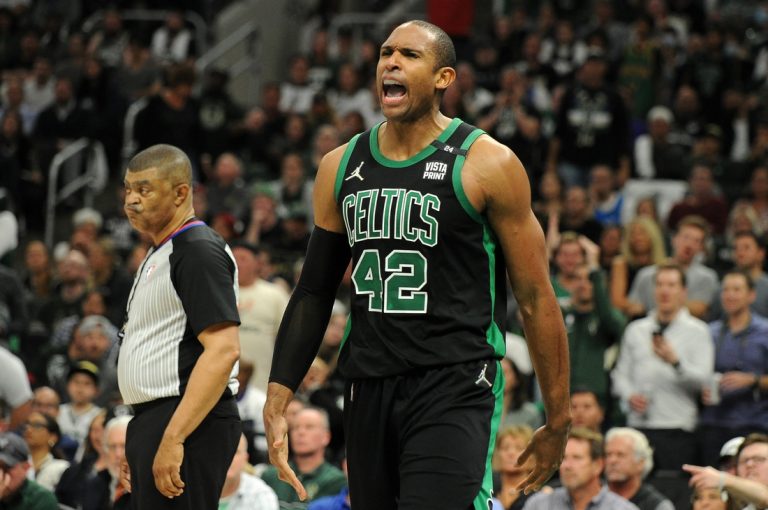 Celtics, Bucks looking for steady production from reserves