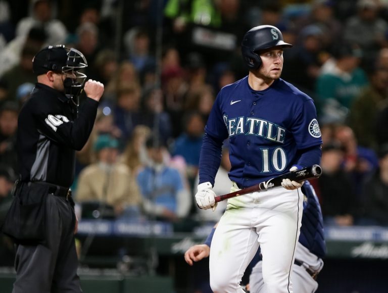Mets, Mariners ready to renew acquaintances