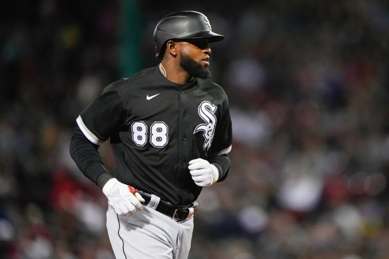 Rested White Sox draw surging Yankees in four-game set