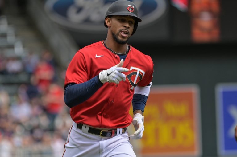 Efficient Twins pull off victory over Guardians