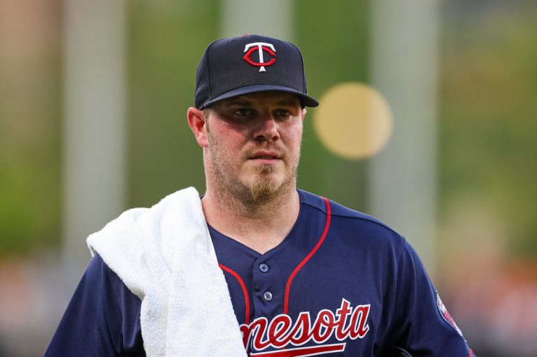 Twins reinstate Dylan Bundy, DFA Jharel Cotton