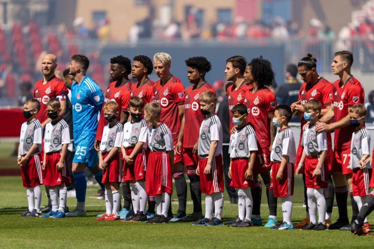 New US national team CBA: Men, women receive equal World Cup bonuses