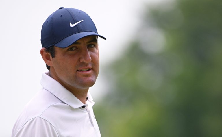 2022 PGA Championship: Preview, Odds & Best Bets