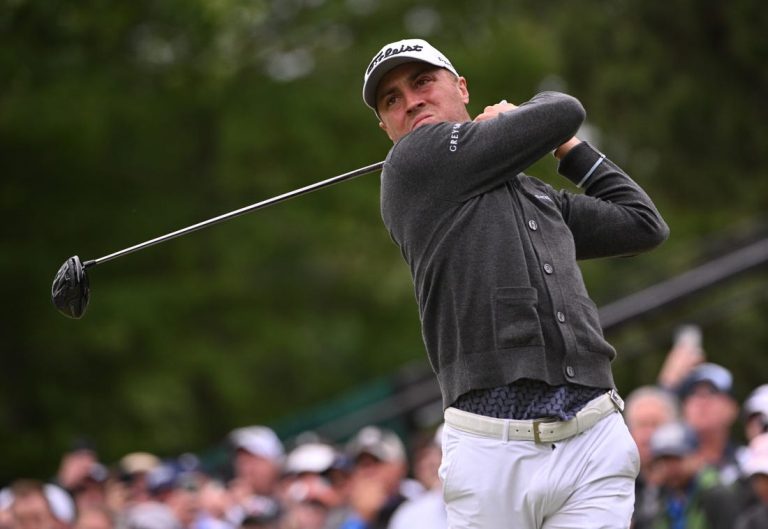 2022 Charles Schwab Challenge: Preview, Odds & Best Bets