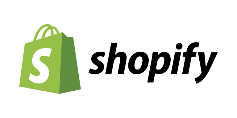 Shopify Shares Down 20% in the Last Two Days on Disappointing Q1 Results