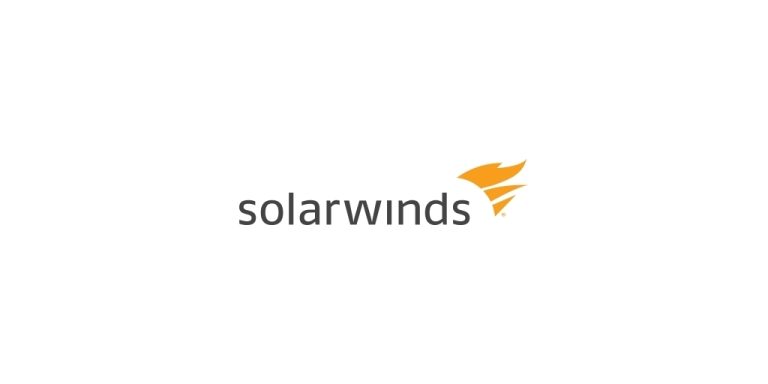 SolarWinds Corporation Shares Lost 10% Since Q1 Results Announcement