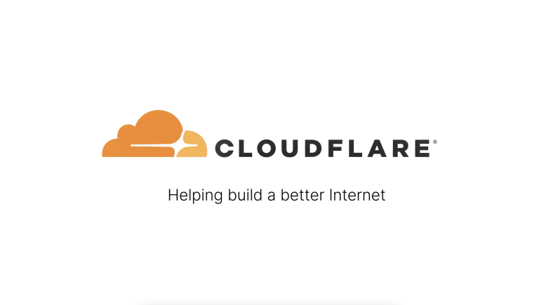 Cloudflare Shares Drop 15% Despite Q1 Beat
