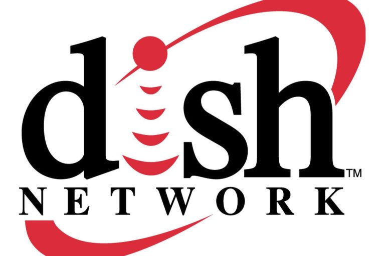 DISH Network Corporation Shares Down 20% Since Q1 Earnings Announcement