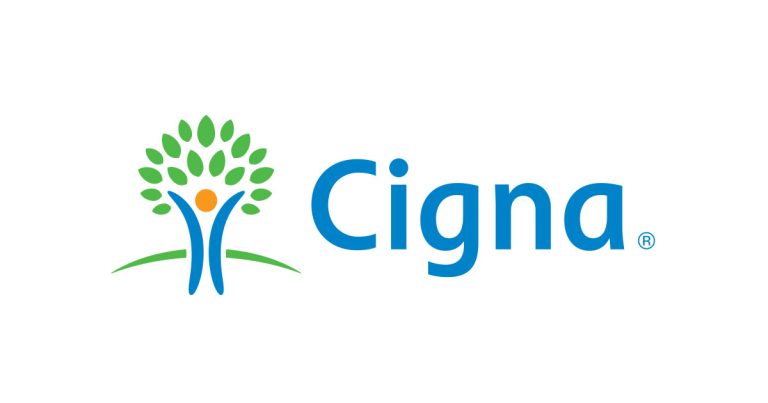 Cigna Corporation Reports Q1 Beat, Provides 2022 Outlook