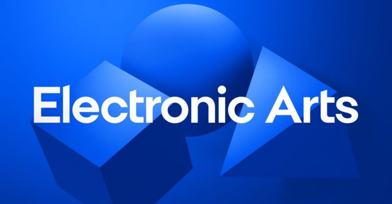 Electronic Arts Shares Down 8% Following Q4 Results