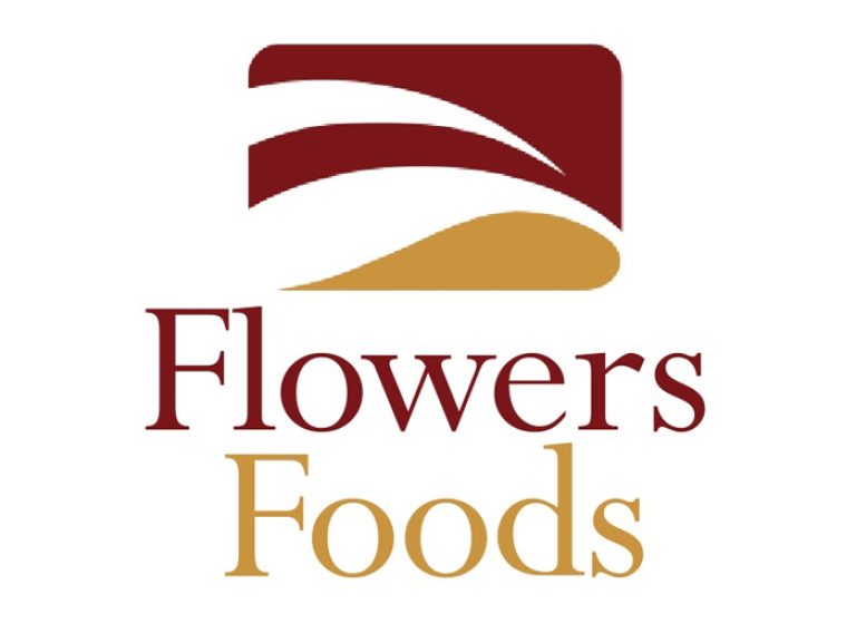 What to Expect From Flowers Foods’ Q1 Earnings Results?