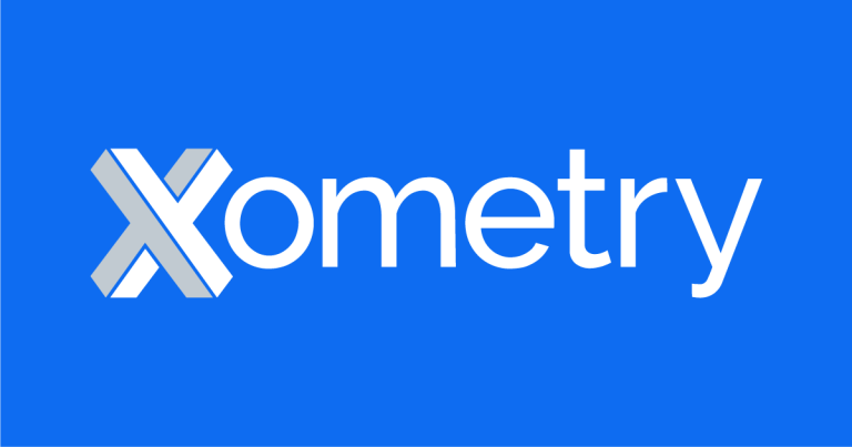 Xometry Shares Up 5% Following Q1 Results