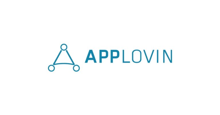 AppLovin Shares Surge 34% Despite Q1 Miss