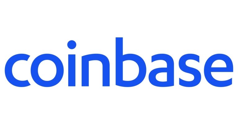 Coinbase Review, Additional Disclosures and CEO’s Tweet Are Misunderstood