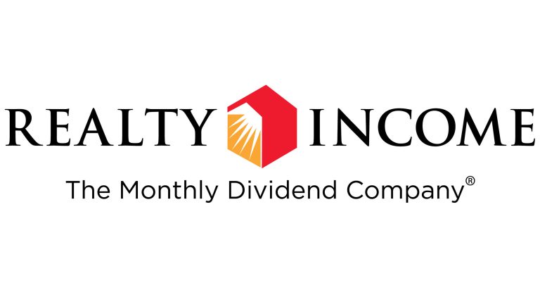 Realty Income Corporation’s Q1 Review