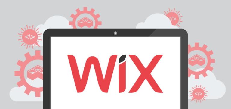 Wix.com Reports Q1 Miss, Revenue Slightly Above Expectations