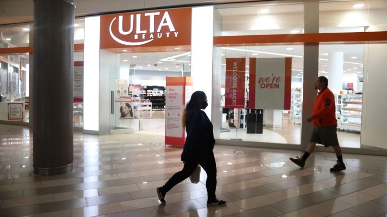 Ulta Beauty Q1 Earnings Preview