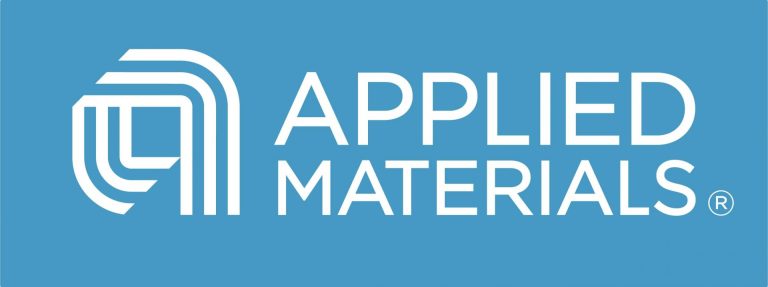Applied Materials Review by Berenberg Bank
