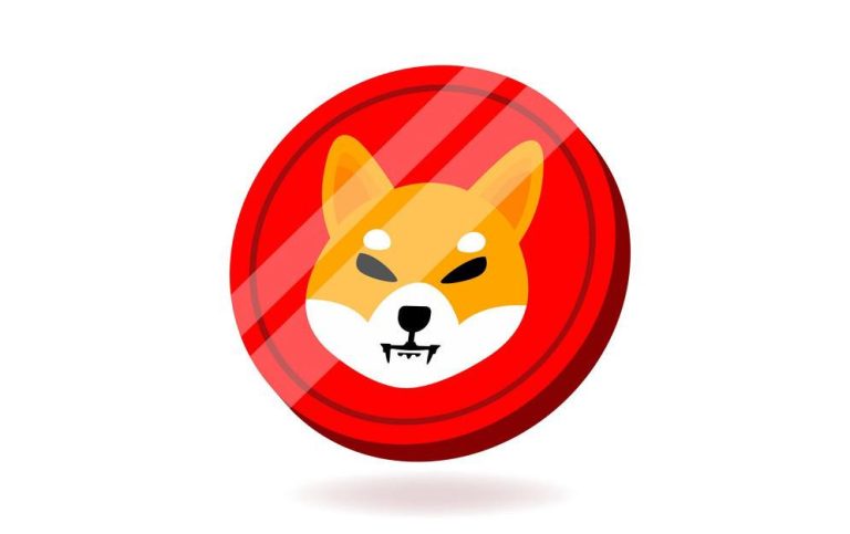 Finder Panel Expects Death of Shiba Inu