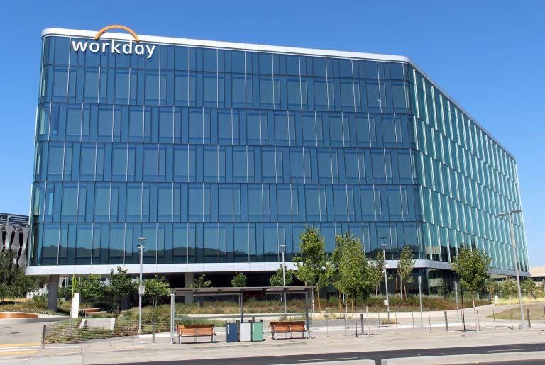 Workday’s Q1 Earnings Preview