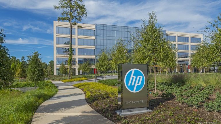 HP Inc. Q2 Earnings Preview