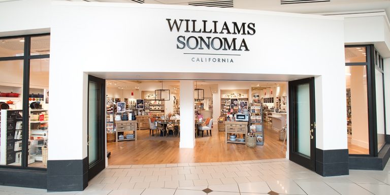 Williams-Sonoma Q1 Earnings Preview