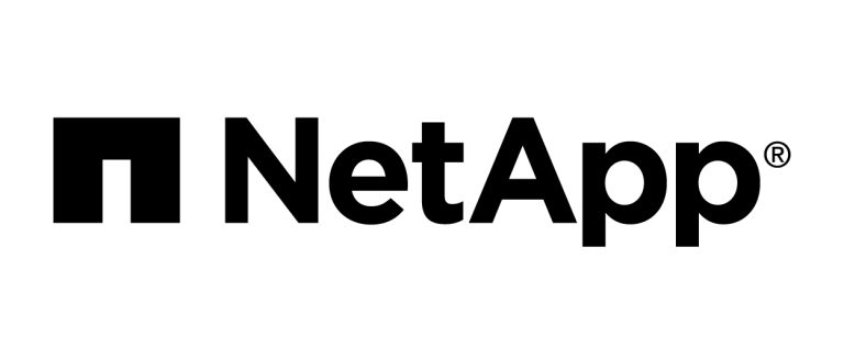 NetApp Q4 Earnings Preview