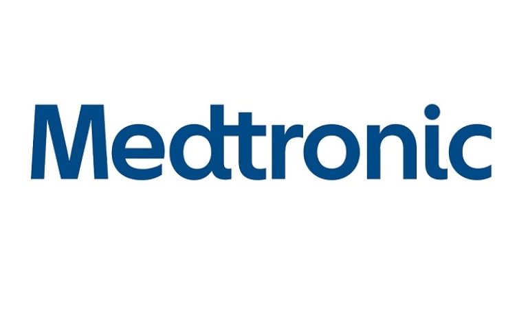Medtronic Review Post Q4 Earnings Results