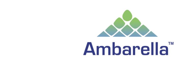 Ambarella Reports Q1 Beat, Provides Guidance