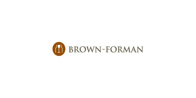 Brown-Forman Corporation Q4 Earnings Preview