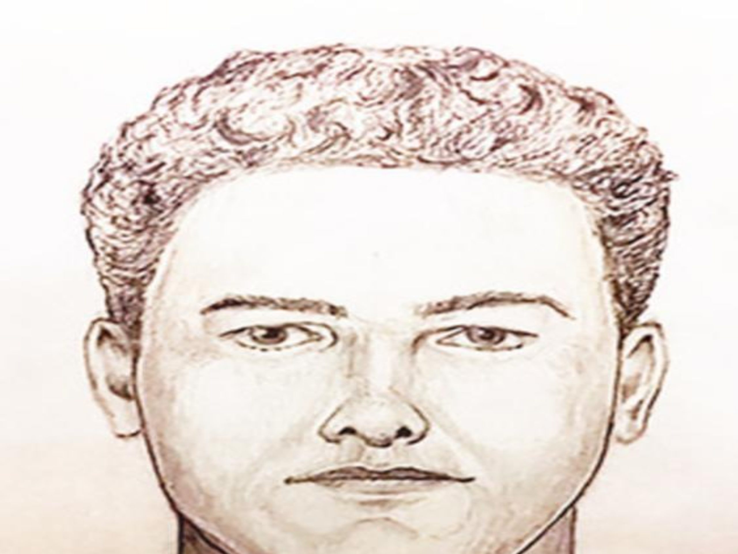 Richard Allen Detained in Connection to Murders of Abby Williams and Liberty German in 2017