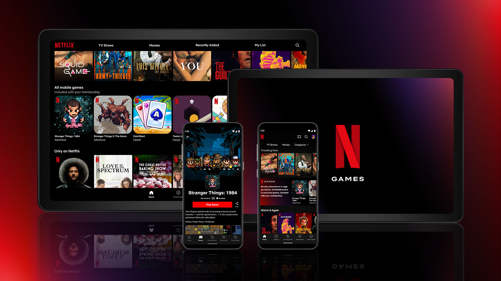 Netflix Shares Surge 13 percent on Q3 Beat, Paid Net Additions Better Than Expected
