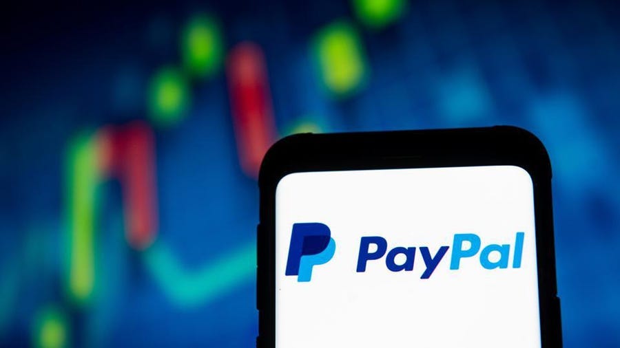 What to Expect From PayPal Holdings’ Upcoming Q3 Results?
