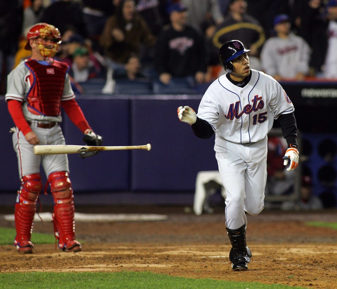 MLB News: Carlos Beltran among 14 first-timers on HOF ballot