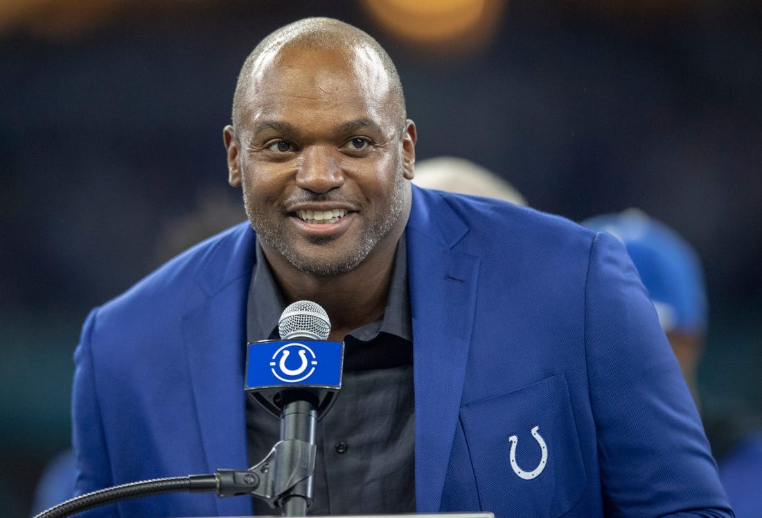 NFL News: Dwight Freeney, Darrelle Revis headline Pro Football HOF nominees