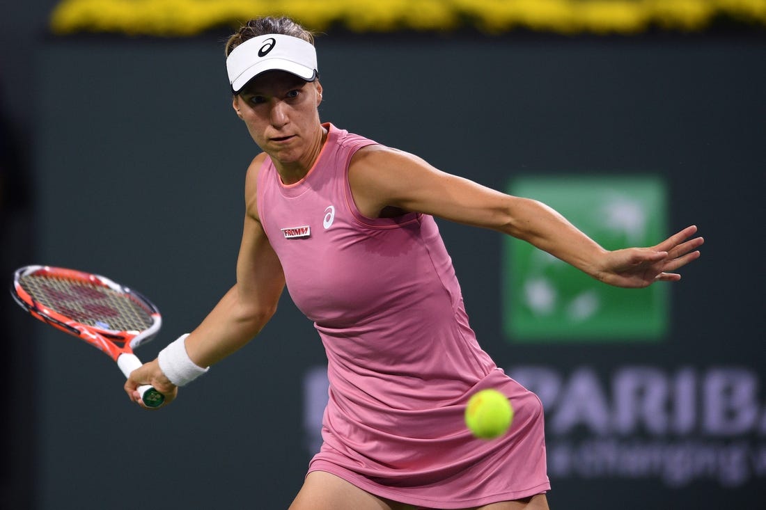 WTA News: Switzerland, Australia to meet in Billie Jean King Cup final