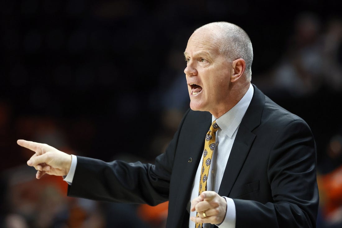 KJ Simpson and Colorado crush No. 24 Texas A&M