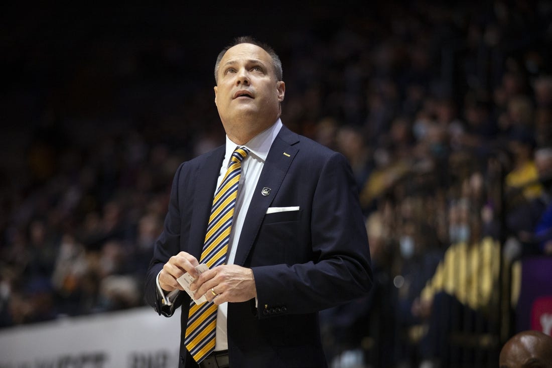 Cal aims for improvement, opens against UC Davis