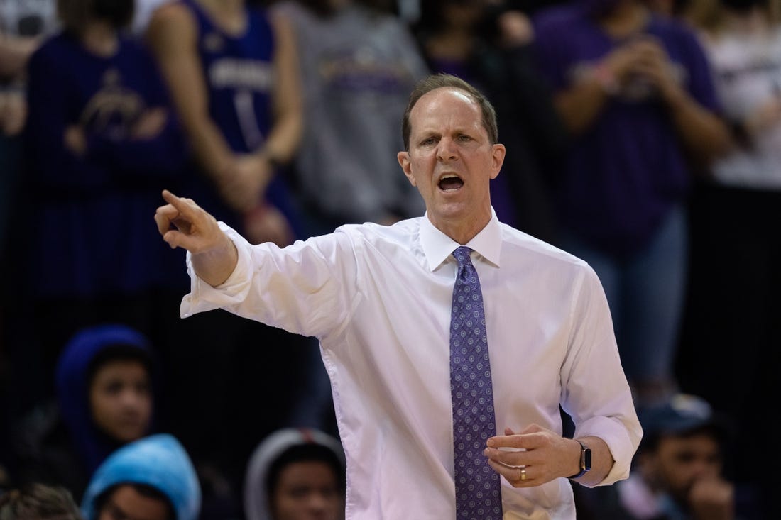 Washington climbs out of 9-point hole to best Utah Tech