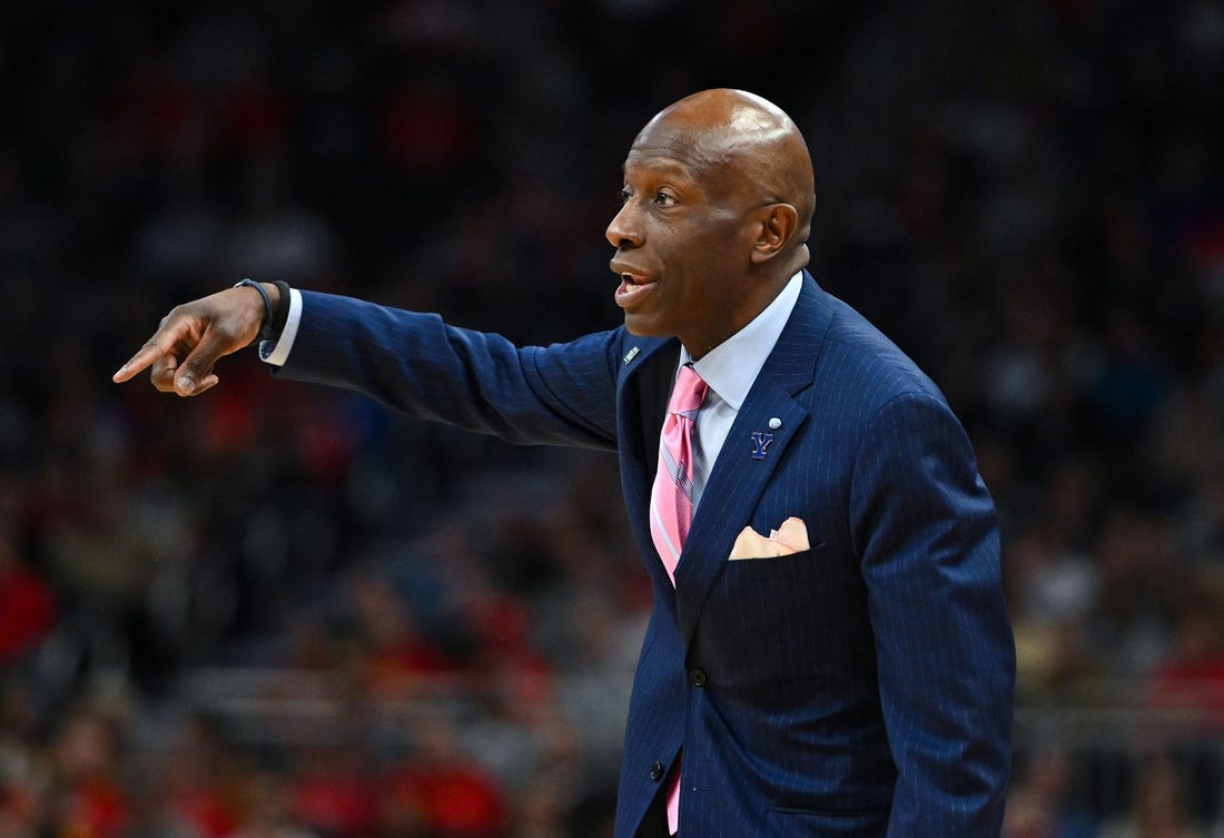 Up-and-down Colorado tries to hand Yale first loss
