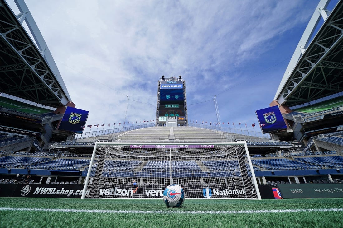 WWC News: Soccer HOF selects Lauren Cheney Holiday to ’23 class