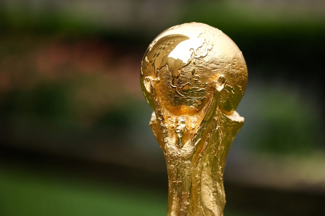 FIFA News: Ecuador stifles Qatar in World Cup opener