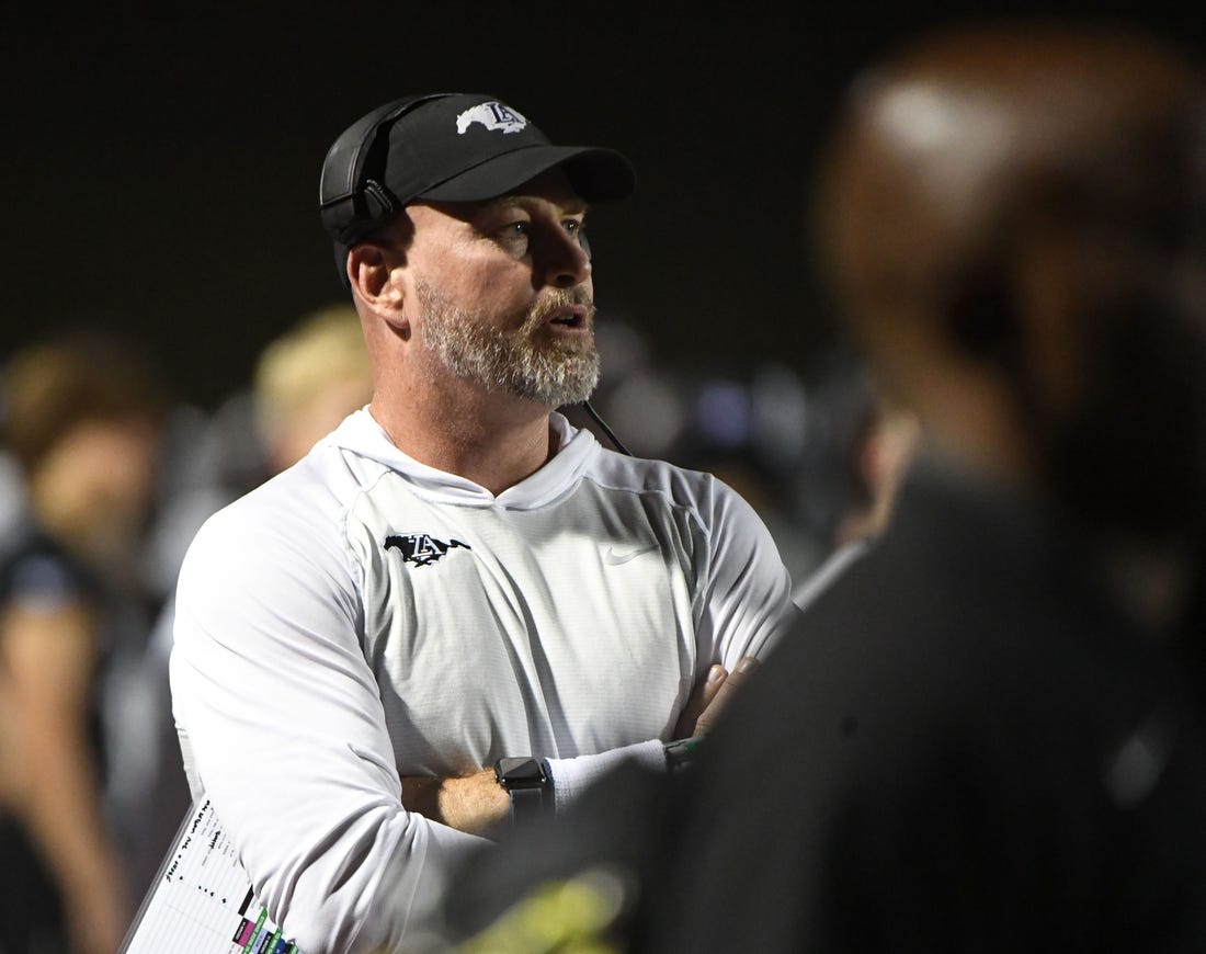 NCAAF News: Reports: UAB set to hire Trent Dilfer as head coach