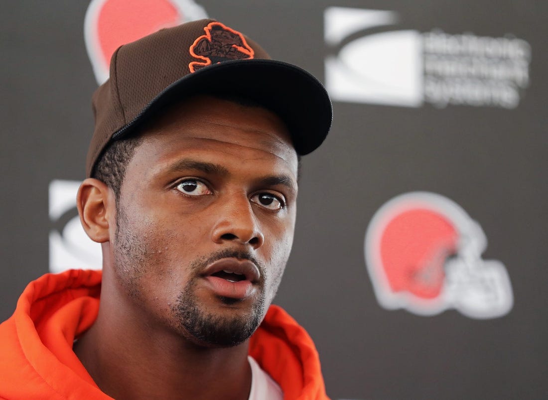 NFL News: Report: NFLPA claims collusion over guaranteed contracts