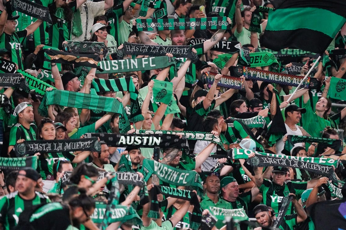 MLS News: FC Dallas sign D Nolan Norris to homegrown deal