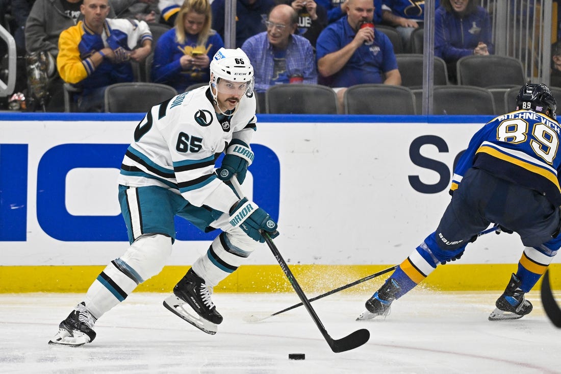 NHL News: Skidding Sharks aim for rare road win over Stars