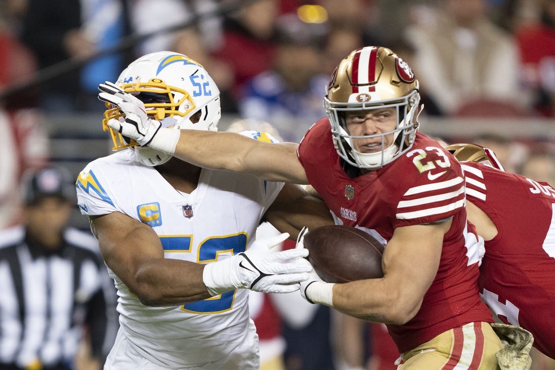 NFL News: 49ers-Cardinals in Mexico: Preview, Prop Picks, Prediction