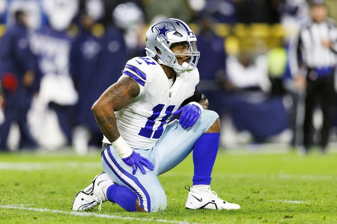 NFL News: Mike McCarthy: Cowboys hit by illness, taking precautions