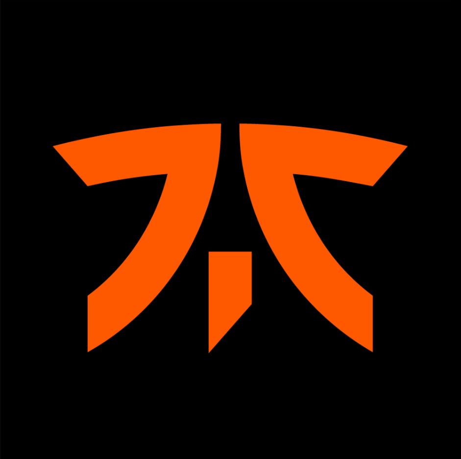 LOL News: Report: Fnatic parting ways with coach YamatoCannon