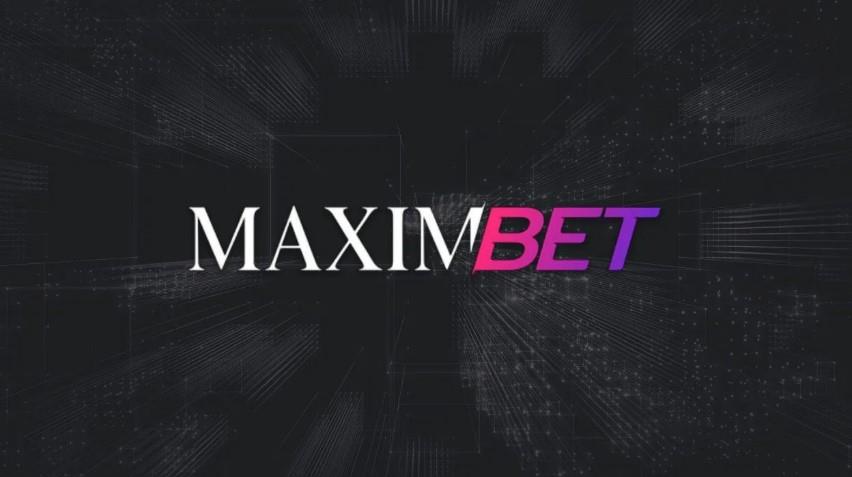 MaximBet shuttering sportsbook operation